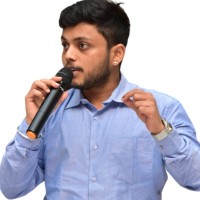 Umang Jhajharia Email & Phone Number