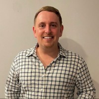 Sonic Automotive Employee Dylan Snyder's profile photo