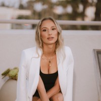 Ella D. Email