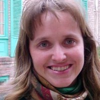 Tannery Pond Center Employee Candice Murray's profile photo