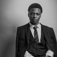 OESON Employee Adedayo Oreoluwakitan's profile photo