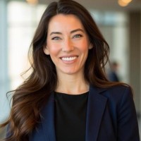 Kristin Brock Email & Phone Number