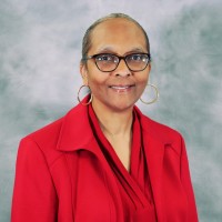 WorkSource Georgia Employee Diane Allen's profile photo