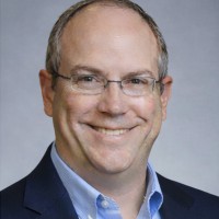 Christopher Favero Email & Phone Number