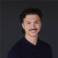Atlassian Employee Christopher Coto's profile photo