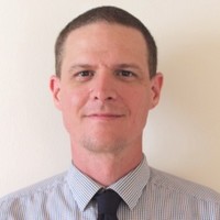 Ryan Hansen Email & Phone Number