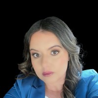 Onvida Health Employee Jordan Terrell's profile photo