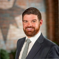 Paddio Employee Kevin Walsh's profile photo