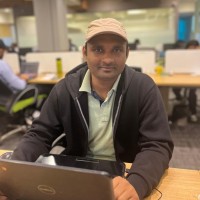 Rakesh Kumar Email