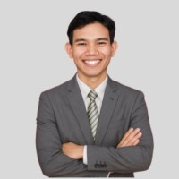 Eduwork Employee Libertus's profile photo