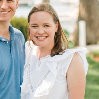S&P Global Employee Sarah Hare's profile photo