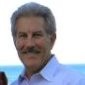 Jeff Meyer Email & Phone Number