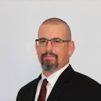 Eric Smith Email & Phone Number