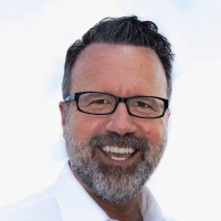 Dennis Coppens Email & Phone Number