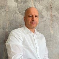 Longrun Solutions Employee Tarik Hasanagic's profile photo