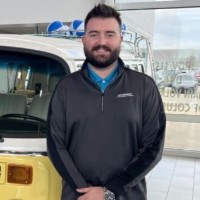 Charles Eberhart Email & Phone Number