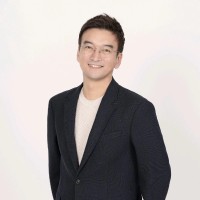 Junho Cho Email