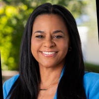 Sage Employee Liz Thornton's profile photo