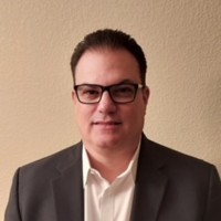 Scott Shorr Email & Phone Number
