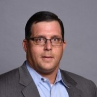 John Schaper Email & Phone Number