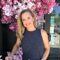 Ashley Smith Email & Phone Number