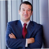 Arval BNP Paribas Group Employee Rafael Vidal's profile photo