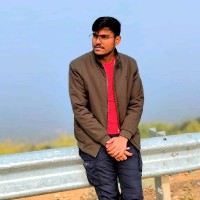 Sameer Soni Email & Phone Number