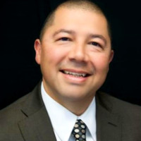 Jacob Boucon Email & Phone Number