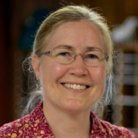 Debra Almack Email & Phone Number