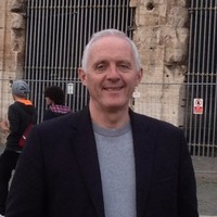 SEStran Employee Jim Grieve's profile photo