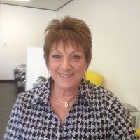 Avow Hospice, Inc. Employee Jackie Perrine's profile photo