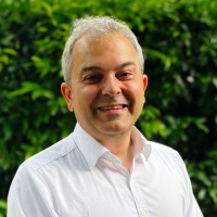 DMA | Accurate & Reliable Employee Omar Mohamed's profile photo
