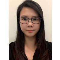 Kit Wang Email
