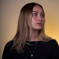 Regular Practice Employee Maia Parsons's profile photo