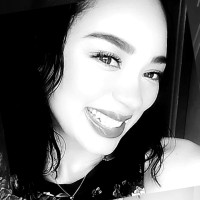 Rosebud AI Employee Charity Johnson's profile photo