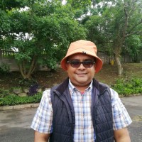 KAT LABORATORY AND MEDICAL Employee Niren Sahadev's profile photo