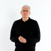 CONTRACT Employee Phil Isle's profile photo