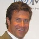 Brad Lucas Email & Phone Number
