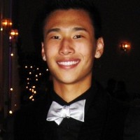 Wunderkind Employee Dan Cheung's profile photo