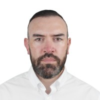 Daniel Dixon Email