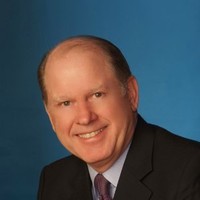 Patrick Connor Email & Phone Number