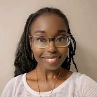 Zeina Athie's profile photo