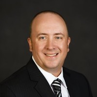 Jeremy Shughart Email & Phone Number