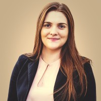 Isidor's Software Solutions Employee Bianca Isidor's profile photo