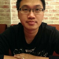 Arnold Wu Email