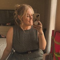 Djanogly Learning Trust Employee Jemma Lawler's profile photo