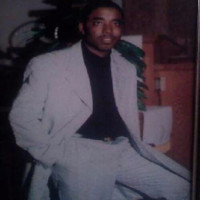 City of Jacksonville Employee Aaron Kohn's profile photo
