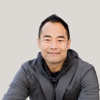 AltaGas Ltd. Employee Vern Yu's profile photo