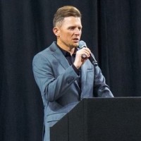 California State University, Bakersfield Employee Jordon Banfield's profile photo