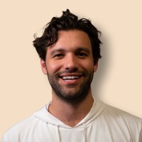 South Lamar Studios Employee Gus Joseph's profile photo